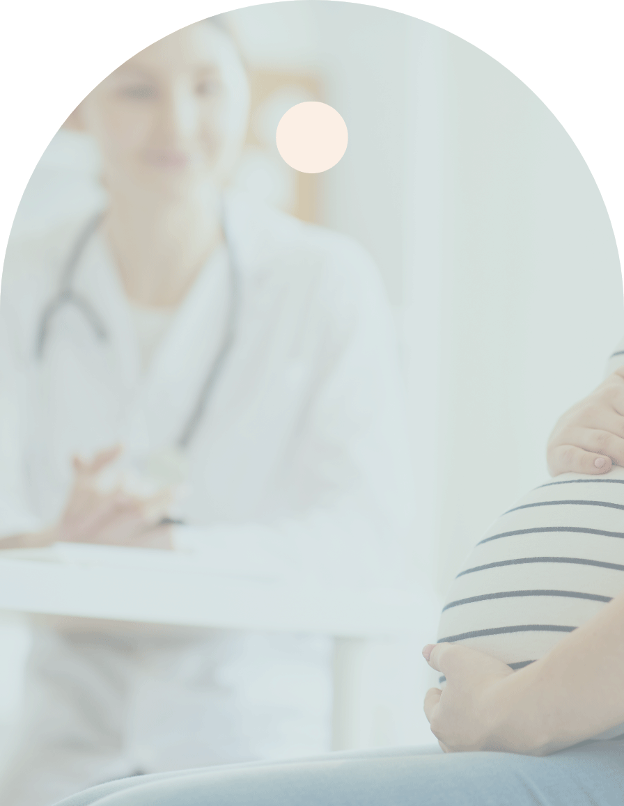 Nos conseils d'experts, sage-femme, diététicienne