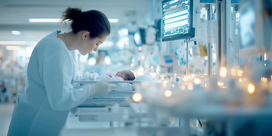 Nos qualifications médicales