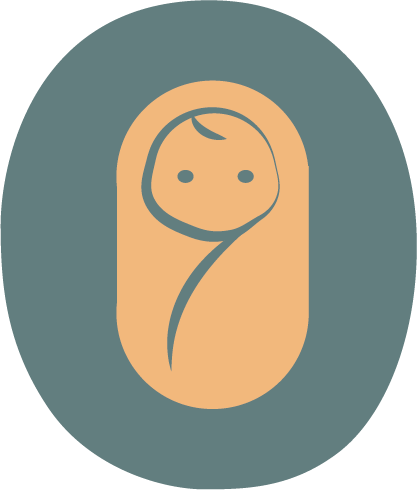 La naissance - Maternité de Nîmes